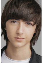 Aymeric Montaz