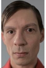 Steffen Höld