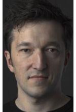 Lukas Bärfuss