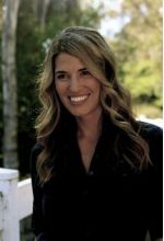Autumn McAlpin