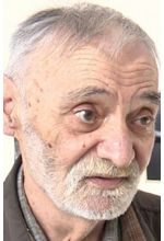 Владимир Гутнов