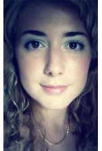 Анна Белянкина
