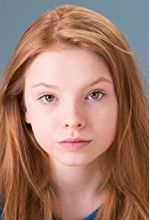 Ellie Botterill