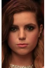 Sydney Sierota
