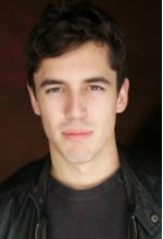 Jack Youren