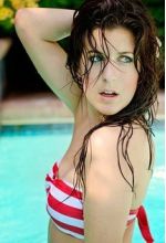Claire Liz Phillips