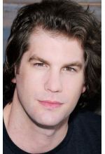 Alex Bonifer