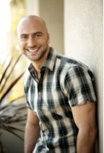 Danny Teeson
