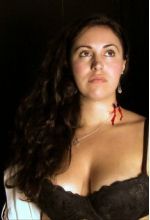 Cristina DiCarlo