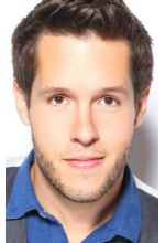 Christopher Zash