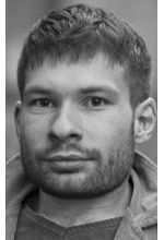 Рамиль Хайрулин