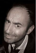 Robin Accard