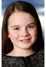 Júlia Guðrún Lovisa Henje