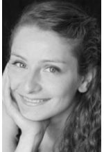 Sibylle Köll