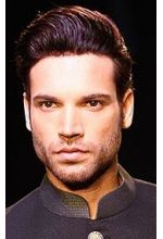 Vikas Verman
