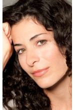 Gina Manziello