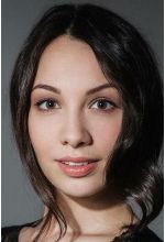 Лиана Катамадзе