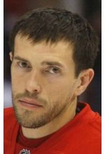 Павел Дацюк