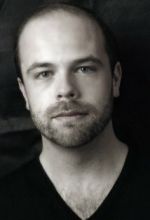 Dan Mullins