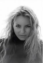 Kirsty Goggin