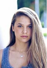 Nevy Rey