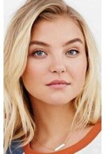 Rachel Hilbert