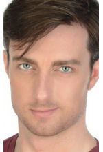 Jon Sprik