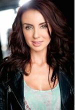 Christy Siebert