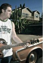 Chapin Tierney