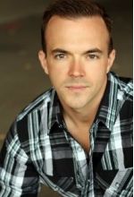 Michael Liles