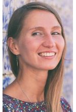 Татьяна Полиектова