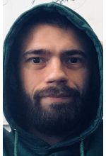 Василий Стук