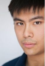 Jay Liu