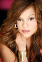 LaNease Adams