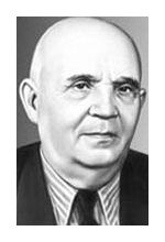 Гнат Юра