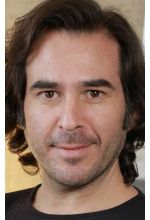 Elvan Demirez