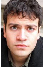 Michael Pillarella