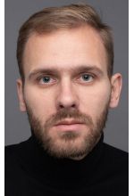 Альберт Зайцев