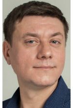 Олег Бугаков