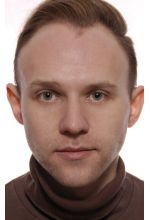 Андрей Бардо