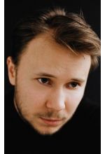 Юрий Межевич
