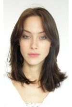 Rachel Kirby