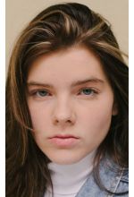 Frida Stittrich