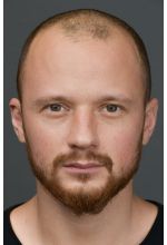 Вадим Журавлев