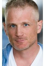 Johnny Halloran