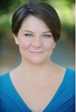 Amanda Allan