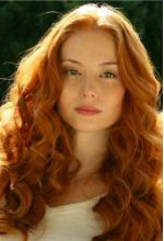 Jillian Smalley