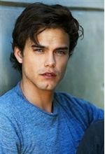 Josh Connor