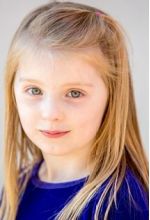 Sophia Bell