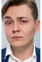 Ильнур Ганиев